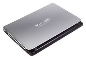 Acer Aspire Timeline 1810TZ-414G50i