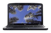 Acer ASPIRE 5740-333G25Mi