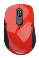 A4Tech G9-630-5 Red USB