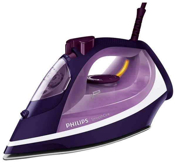 Philips GC 3584/30