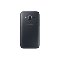 Samsung GALAXY Core Prime SM-G360H (черный)