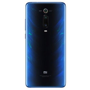 Xiaomi Mi 9T Pro 6/128GB (синий)