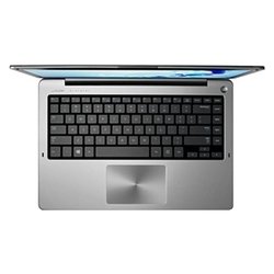 Samsung 530U4E (Core i5 3337U 1800 Mhz/14.0"/1366x768/8192Mb/524Gb/DVD нет/AMD Radeon HD 8750M/Wi-Fi/Bluetooth/Win 8 64)