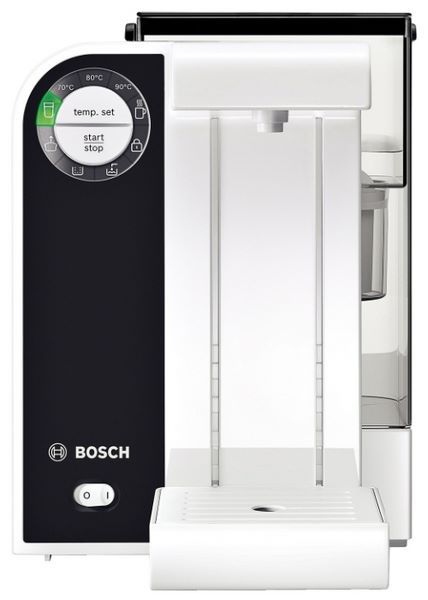 Bosch THD 2021/2023