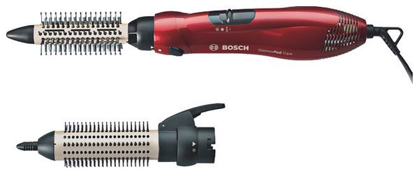 Bosch PHA2302