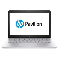 HP PAVILION 14-bk029ur (Intel Core i5 7200U 2500 MHz/14"/1366x768/8Gb/256Gb SSD/DVD нет/NVIDIA GeForce 940MX/Wi-Fi/Bluetooth/DOS)