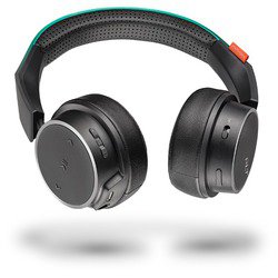 Plantronics BackBeat FIT 500