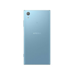 Sony Xperia XA1 Plus Dual 32GB (голубой)