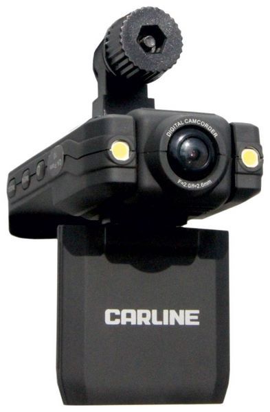 CARLINE CX 310