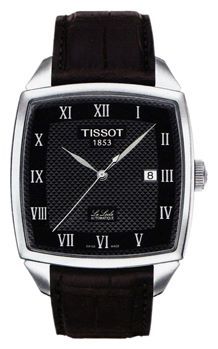 Tissot T006.707.16.053.00