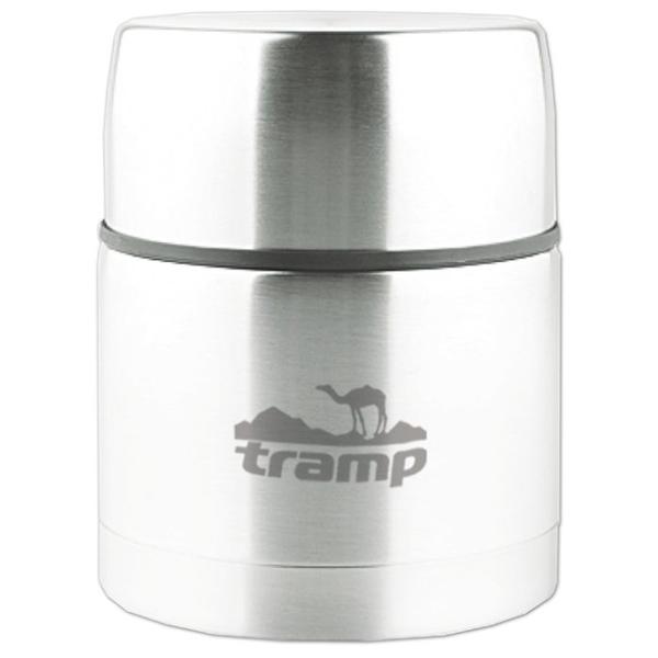 Термос для еды Tramp TRC-078 (0,7 л)