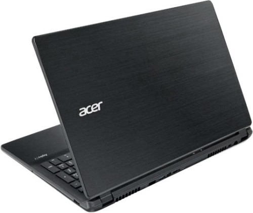 ACER Aspire V5-573G-54208G1Takk