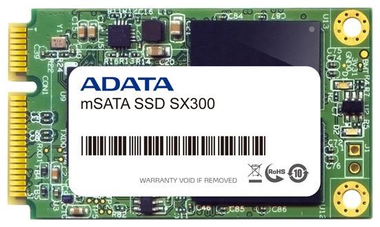ADATA XPG SX300 64GB