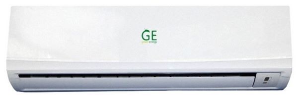 GREEN GRI/GRO-36HH1