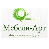 Мебели-Арт