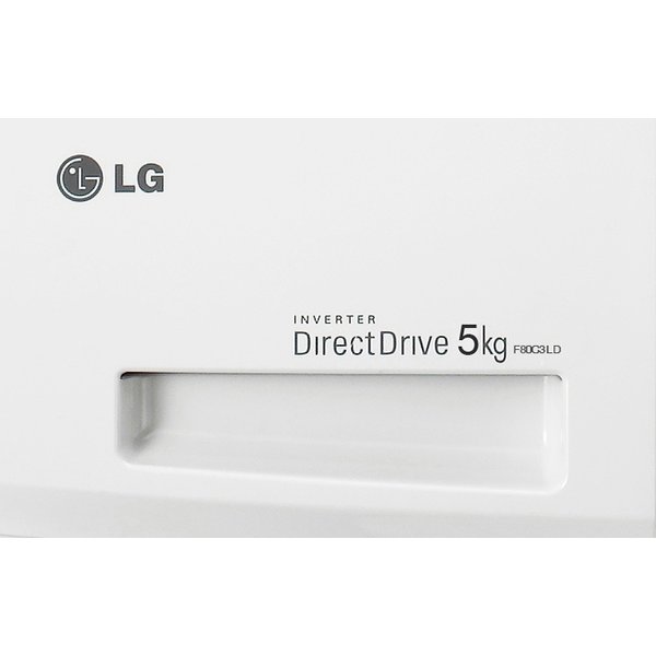 LG F80C3LD