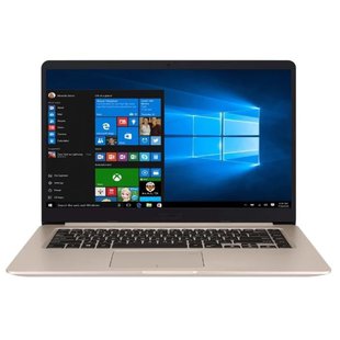 ASUS VivoBook S15 S510UF