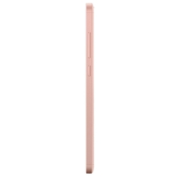 Xiaomi Redmi 4A 16Gb (розовое золото)
