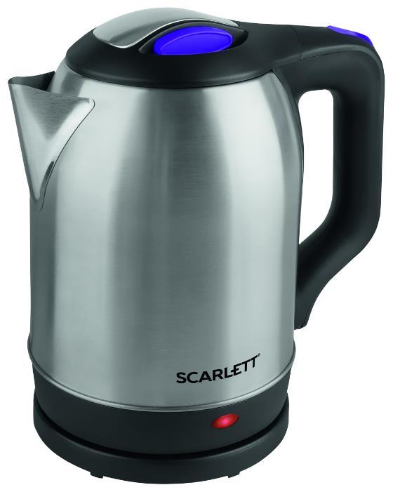 Scarlett SC-EK21S61