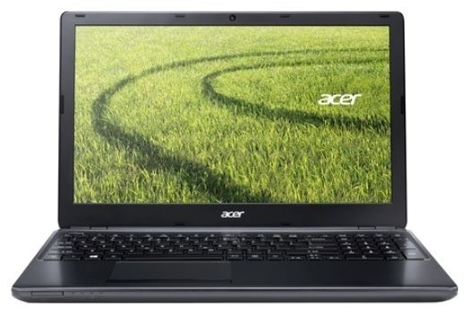 Acer ASPIRE E1-572-34014G75Mn