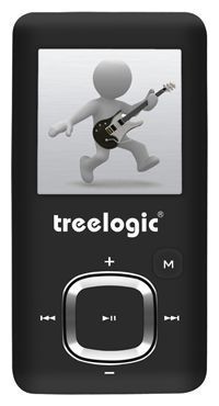 Treelogic TL-204