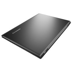 Lenovo B71-80 (Intel Core i5 6200U 2300 MHz/17.3"/1600x900/4.0Gb/500Gb/DVD-RW/AMD Radeon R5 M330/Wi-Fi/Bluetooth/Win 10 Home)