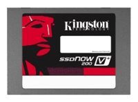 Kingston SVP200S3/240G