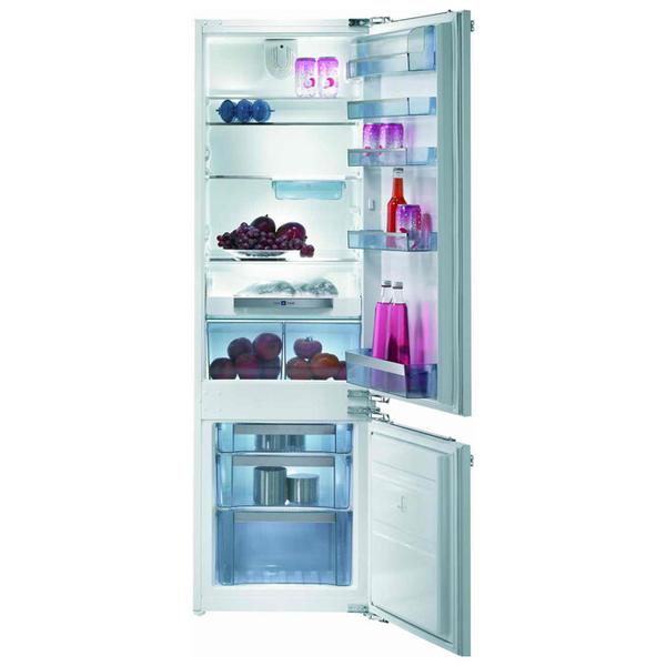 Встраиваемый холодильник Gorenje RKI 55295