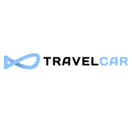 TravelCar.rent