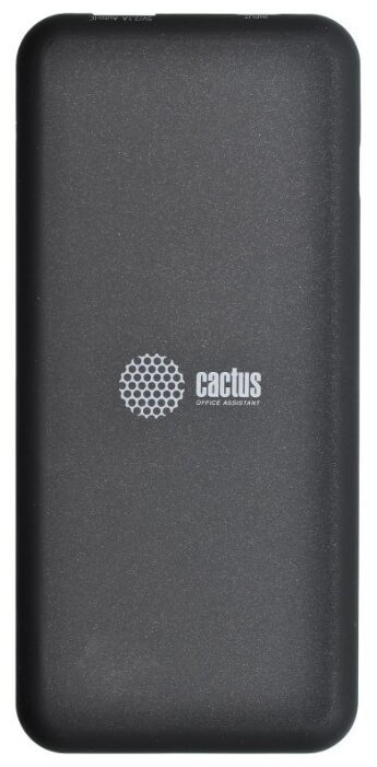 cactus CS-PBHTWL-6000