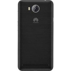 Huawei Y3 II (черный)