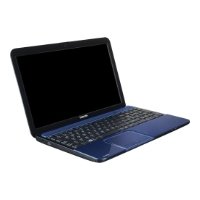 Toshiba SATELLITE L850-D1B