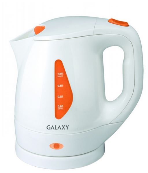 Galaxy GL0220