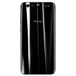 Huawei Honor 9 128Gb Ram 6Gb