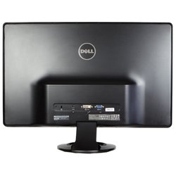 DELL S2330MX