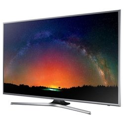 Samsung UE60JS7200U