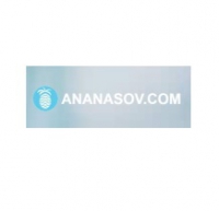 ananasov-lp.ru веб студия