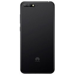 Huawei Y6 2018 (черный)