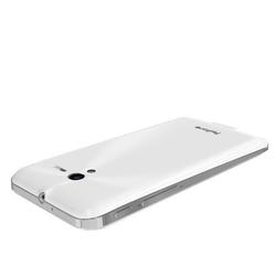 ASUS PadFone 2 64Gb (белый)