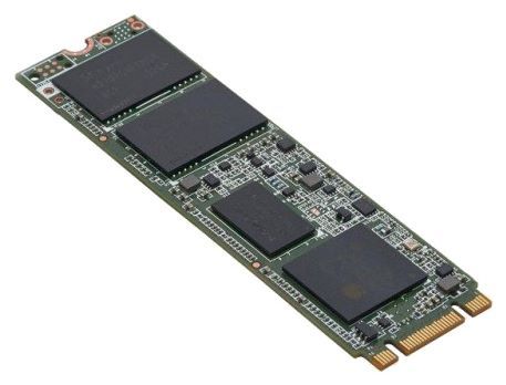 Intel SSDSCKKW480H6X1