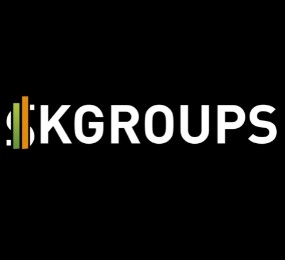 SKgroups