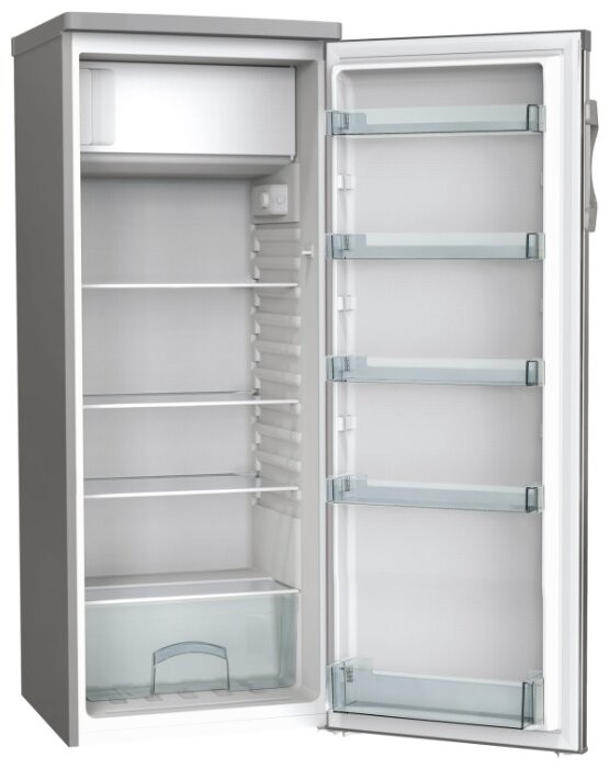 Gorenje RB 4141 ANX