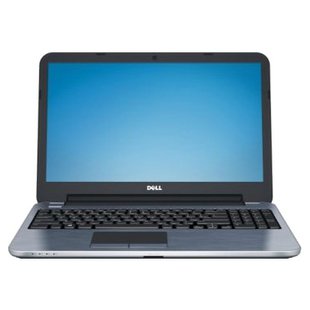 DELL INSPIRON 5537