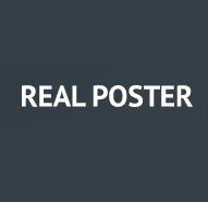 realposter.ru - сервис продвижения объявлений по недвижимости