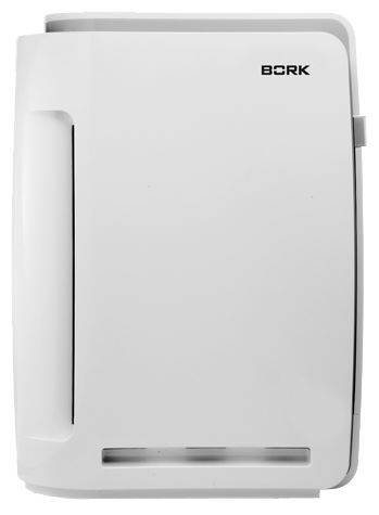 Bork A702