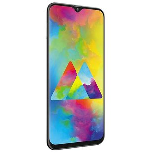 Смартфон Samsung Galaxy M20 32GB