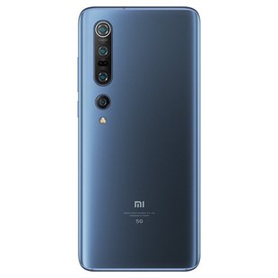 Xiaomi Mi 10 Pro 12/256GB