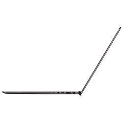 ASUS ZENBOOK UX305LA (Intel Core i3 5010U 2100 MHz/13.3"/1920x1080/4.0Gb/256Gb SSD/DVD нет/Intel HD Graphics 5500/Wi-Fi/Bluetooth/Win 10 Home)