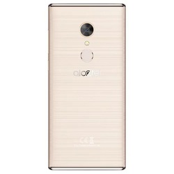 Alcatel 5 5086D (золотистый)