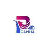 PIO.Capital